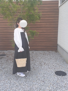 mofuさんのコーディネート