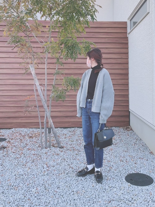 mofuさんのコーディネート