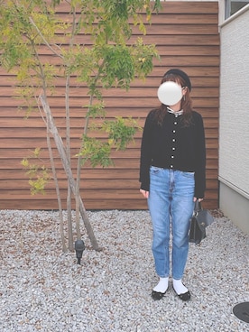 mofuさんのコーディネート