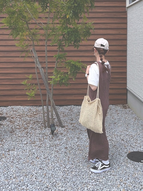 mofuさんのコーディネート