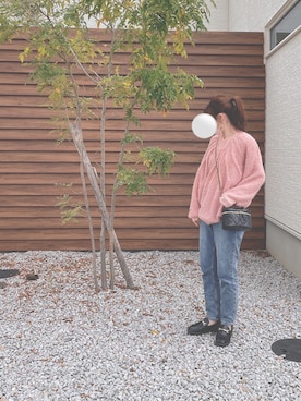 mofuさんのコーディネート