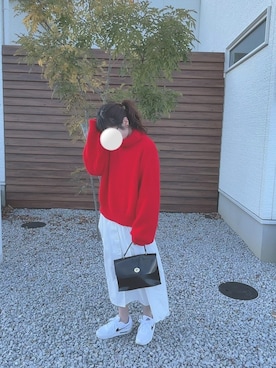 mofuさんのコーディネート