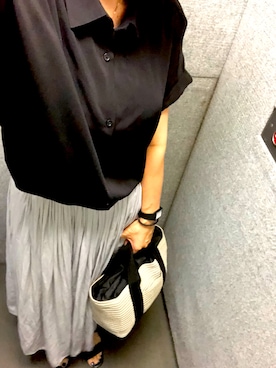 uc_さんのコーディネート