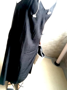 uc_さんのコーディネート