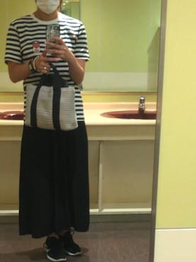 uc_さんのコーディネート