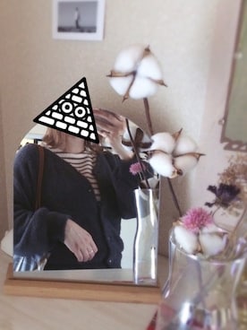 kiaさんのコーディネート