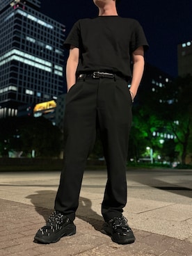 koukiさんのコーディネート