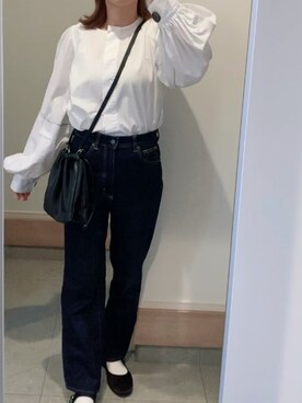 p i  ♡さんのコーディネート