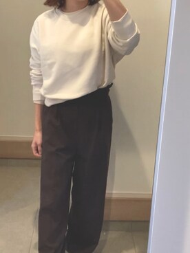 p i  ♡さんのコーディネート