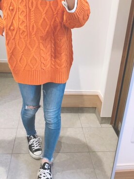 p i  ♡さんのコーディネート