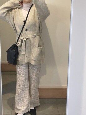 p i  ♡さんのコーディネート