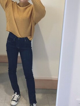 p i  ♡さんのコーディネート