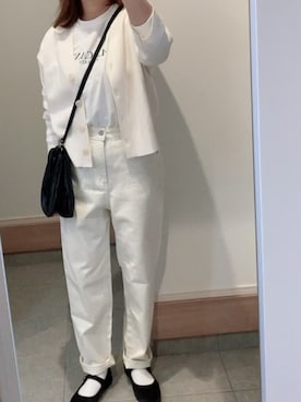 p i  ♡さんのコーディネート