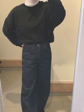 p i  ♡さんのコーディネート