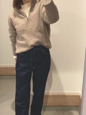 p i  ♡さんのコーディネート