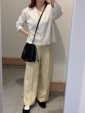 p i  ♡さんのコーディネート