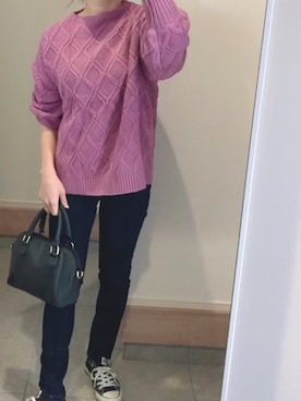 p i  ♡さんのコーディネート