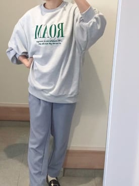 p i  ♡さんのコーディネート