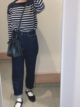 p i  ♡さんのコーディネート