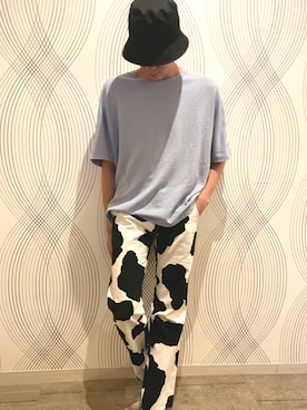 KEITAさんのコーディネート