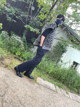 KEITAさんのコーディネート
