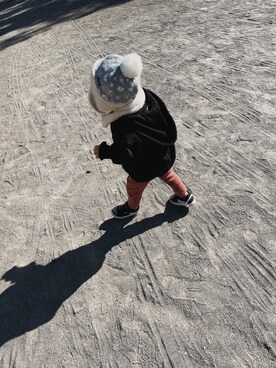 ararekidsさんのコーディネート