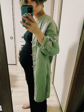 ararekidsさんのコーディネート