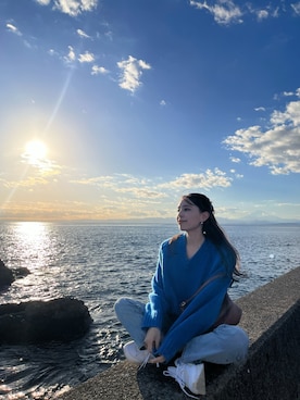 m’mtさんのコーディネート