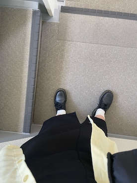 chia0310さんのコーディネート