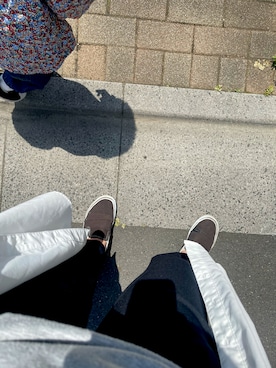 chia0310さんのコーディネート