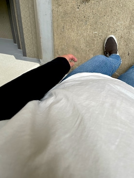 chia0310さんのコーディネート