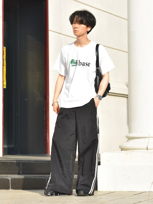 adidas Atlanta トラックパンツ 1723648390_500.jpg