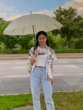 safebeerさんのコーディネート