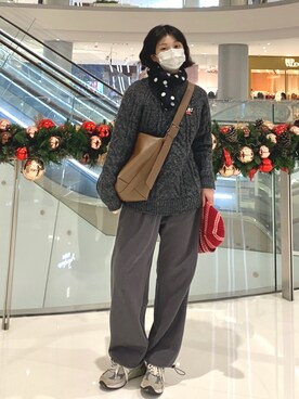 safebeerさんのコーディネート