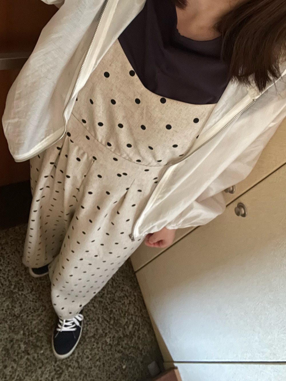 POLO RALPH LAUREN（ポロ ラルフ ローレン）の「【POLO Ralph