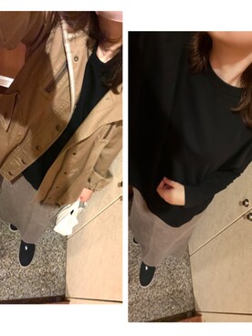 Polo Ralph Lauren ポロ ラルフ ローレン のスリッポンを使った人気ファッションコーディネート Wear