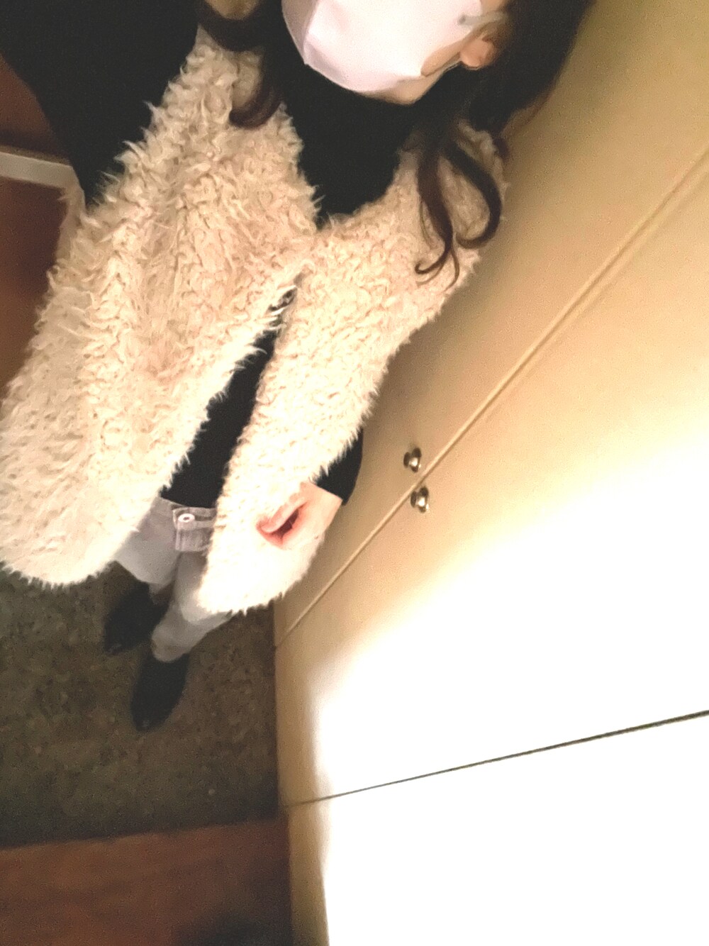 銀ママさま専用 ⭐おまとめTHE STELLA GIRL FRIEND 1634818380.jpg