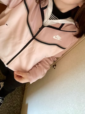 かなこさん(レディース・156cm)の春コーディネート
