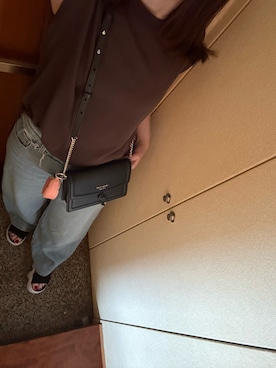 かなこさんのコーディネート