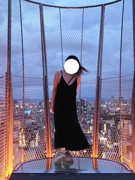 たまさんのコーディネート