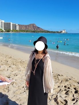 たまさんのコーディネート