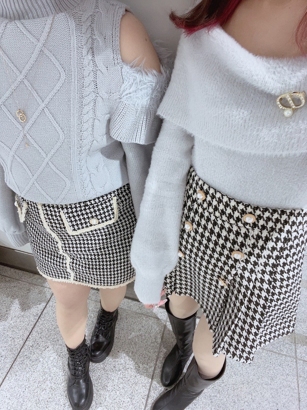 1708252816_1000.jpg