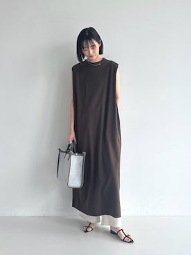 lippuさんのコーディネート