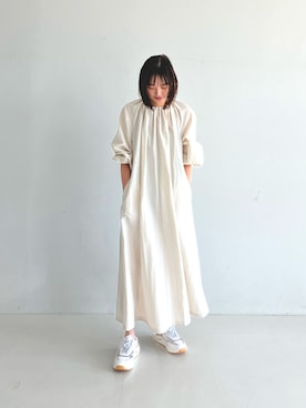 lippuさんのコーディネート