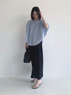 lippuさんのコーディネート