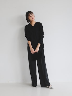 lippuさんのコーディネート