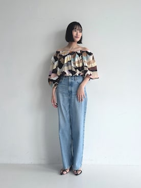 lippuさんのコーディネート