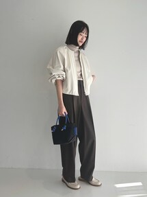 Demi-Luxe BEAMS（デミルクス ビームス）の「Demi-Luxe BEAMS
