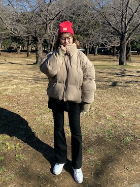 miyuさんのコーディネート