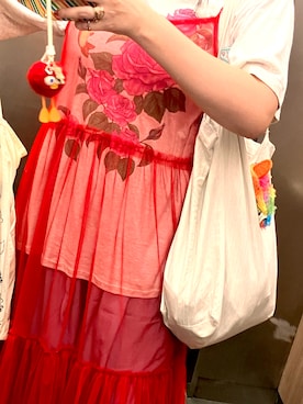 xxpooopxxさんのコーディネート